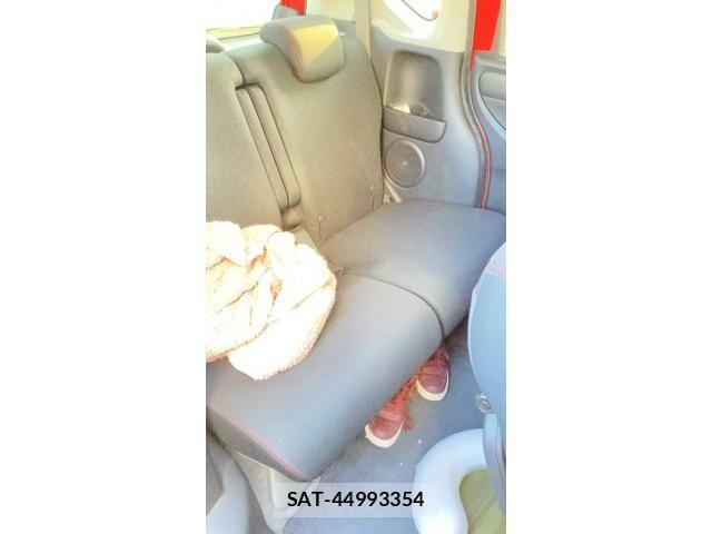 Honda N BOX CUSTOM 2015-11 8131588-17