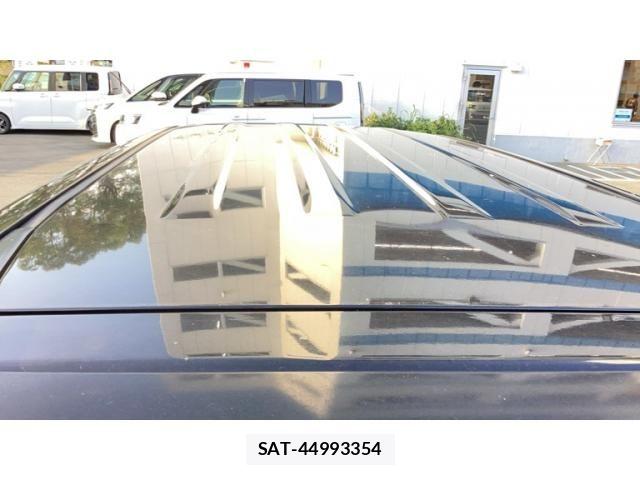 Honda N BOX CUSTOM 2015-11 8131588-4