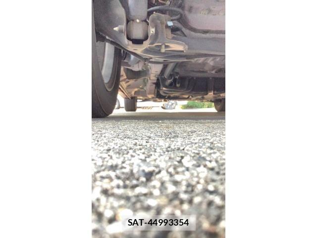 Honda N BOX CUSTOM 2015-11 8131588-5