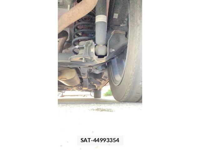 Honda N BOX CUSTOM 2015-11 8131588-6