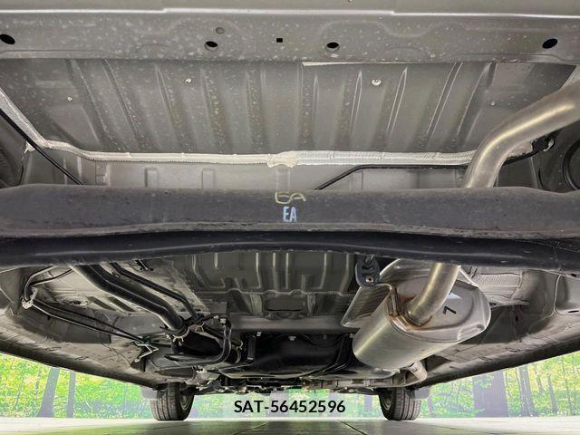 Honda N BOX CUSTOM 2023-10 8131500-17