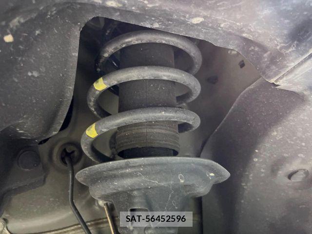 Honda N BOX CUSTOM 2023-10 8131500-19