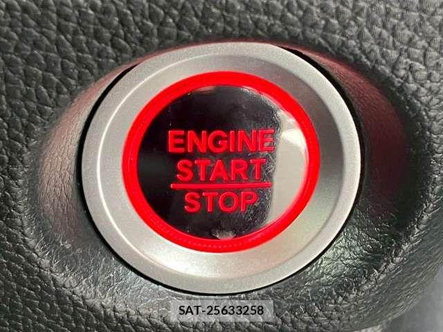 Honda N BOX CUSTOM 2023-07 8131513-10