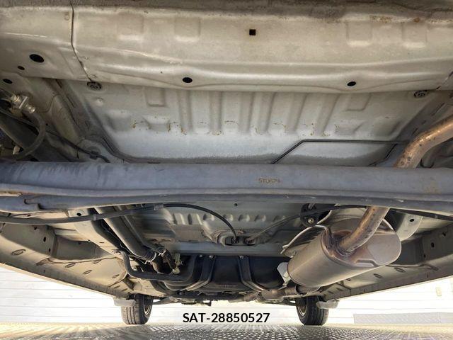 Honda N BOX CUSTOM 2016-02 8131576-18