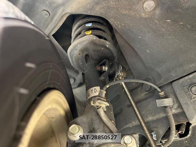 Honda N BOX CUSTOM 2016-02 8131576-19