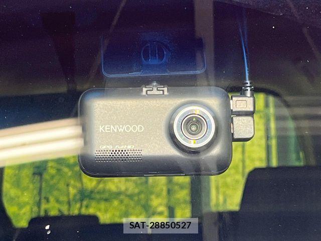 Honda N BOX CUSTOM 2016-02 8131576-5