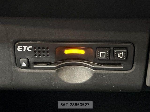 Honda N BOX CUSTOM 2016-02 8131576-6