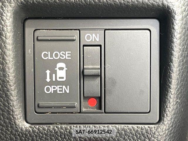 Honda N BOX CUSTOM 2019-09 8131558-4
