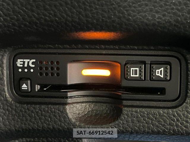 Honda N BOX CUSTOM 2019-09 8131558-6