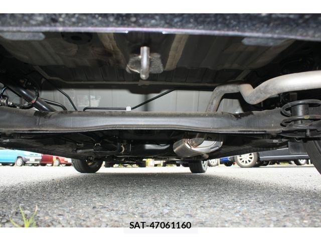 Honda N BOX CUSTOM 2019-05 8131529-9
