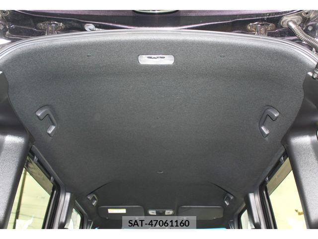 Honda N BOX CUSTOM 2019-05 8131529-17