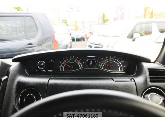 Honda N BOX CUSTOM 2019-05 8131529-20