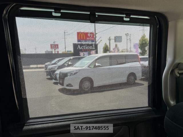 Honda N BOX CUSTOM 2015-07 8131574-13