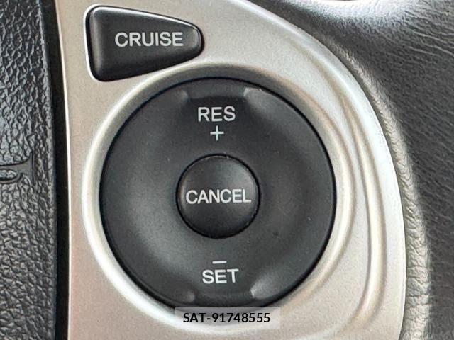 Honda N BOX CUSTOM 2015-07 8131574-18