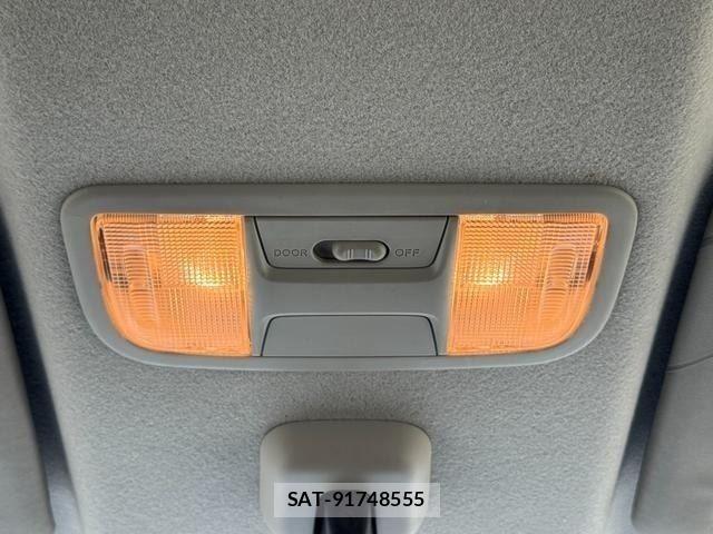 Honda N BOX CUSTOM 2015-07 8131574-27