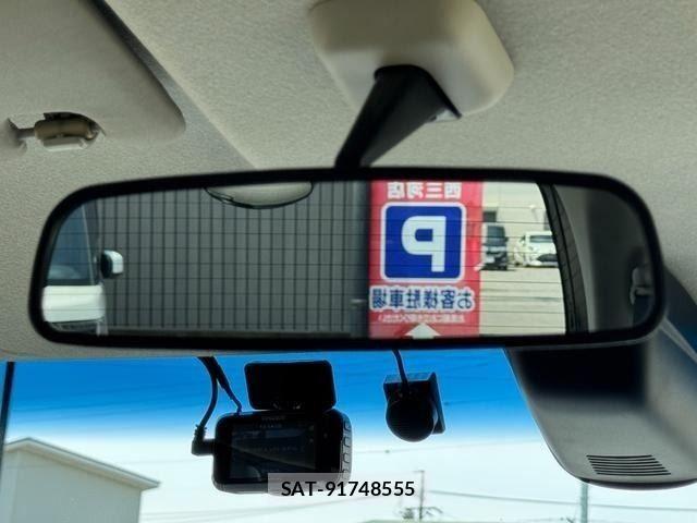 Honda N BOX CUSTOM 2015-07 8131574-28