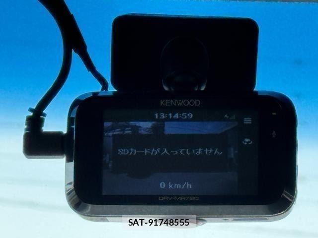 Honda N BOX CUSTOM 2015-07 8131574-29