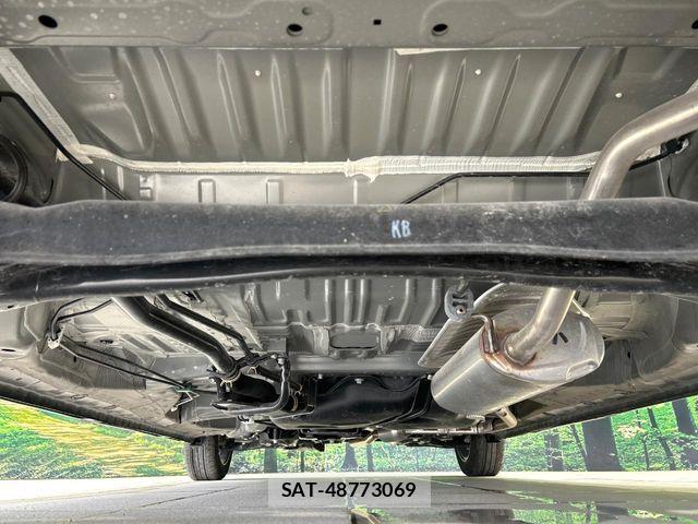 Honda N BOX CUSTOM 2025-03 8131512-18