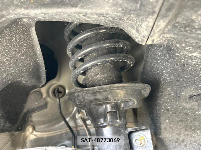 Honda N BOX CUSTOM 2025-03 8131512-19