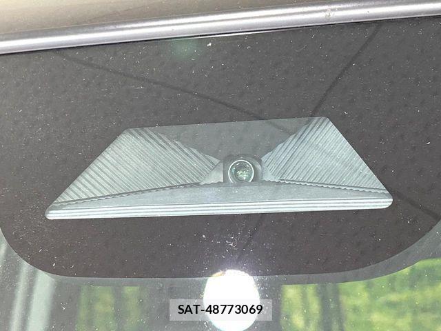 Honda N BOX CUSTOM 2025-03 8131512-3