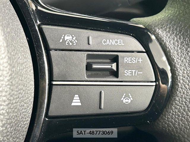 Honda N BOX CUSTOM 2025-03 8131512-4