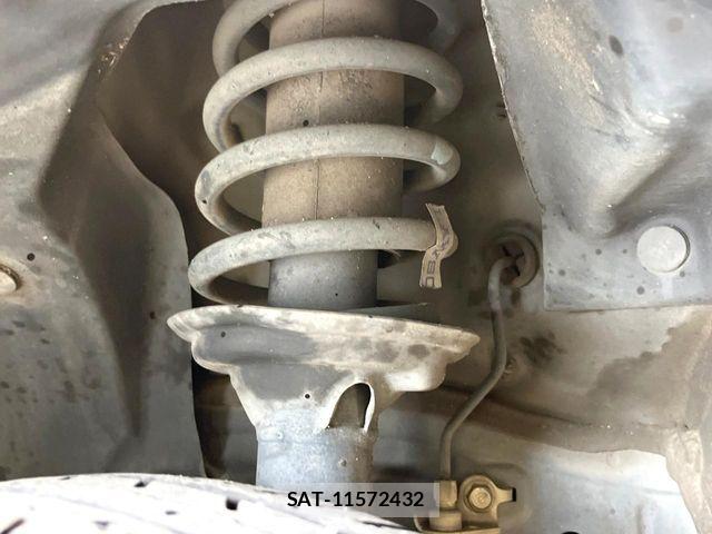 Honda N BOX CUSTOM 2013-02 8131562-17