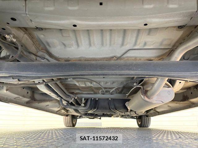Honda N BOX CUSTOM 2013-02 8131562-18