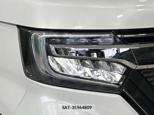 Honda N BOX CUSTOM 2019-11 8131528-12