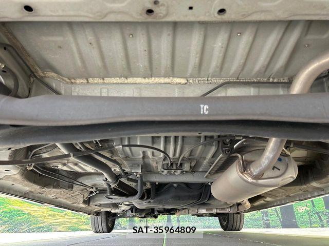 Honda N BOX CUSTOM 2019-11 8131528-18