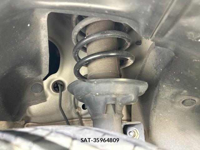 Honda N BOX CUSTOM 2019-11 8131528-19