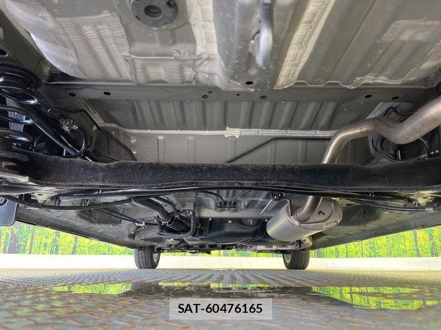 Honda N BOX CUSTOM 2021-10 8146291-19