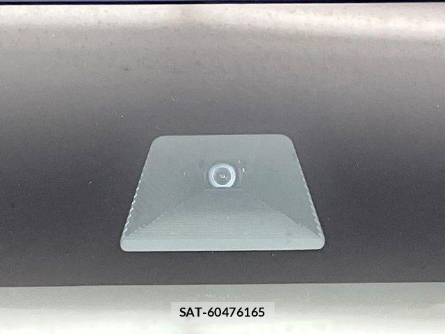 Honda N BOX CUSTOM 2021-10 8146291-4