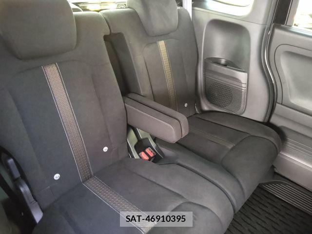 Honda N BOX CUSTOM 2020-01 8146297-10