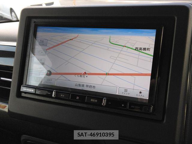 Honda N BOX CUSTOM 2020-01 8146297-13