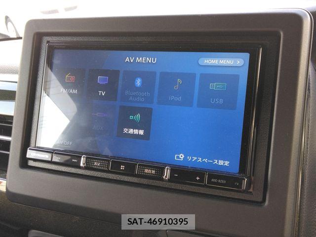 Honda N BOX CUSTOM 2020-01 8146297-15