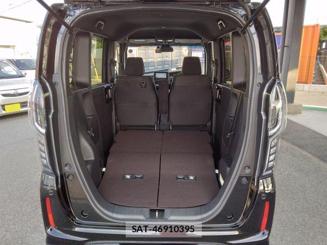 Honda N BOX CUSTOM 2020-01 8146297-16