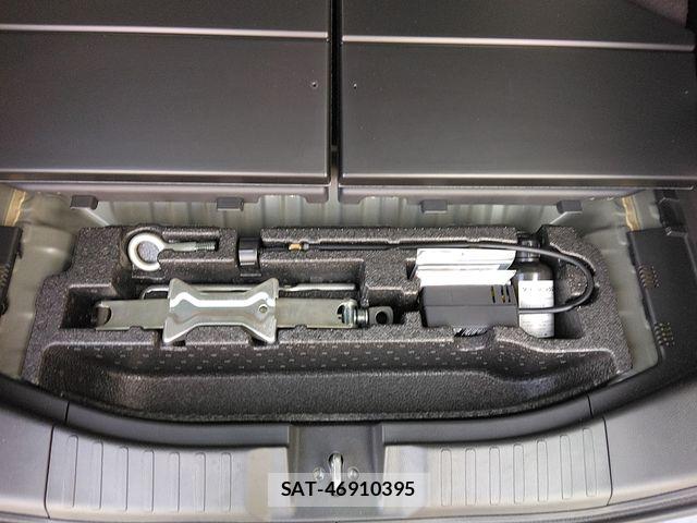 Honda N BOX CUSTOM 2020-01 8146297-17