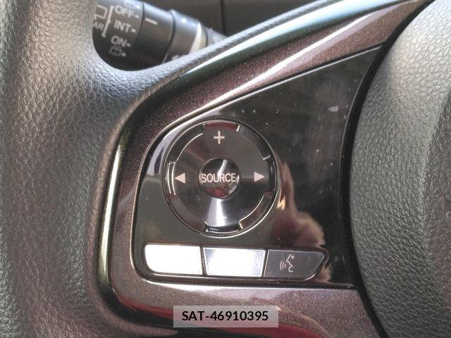 Honda N BOX CUSTOM 2020-01 8146297-22