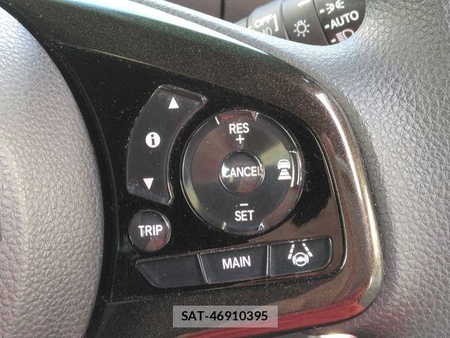 Honda N BOX CUSTOM 2020-01 8146297-23