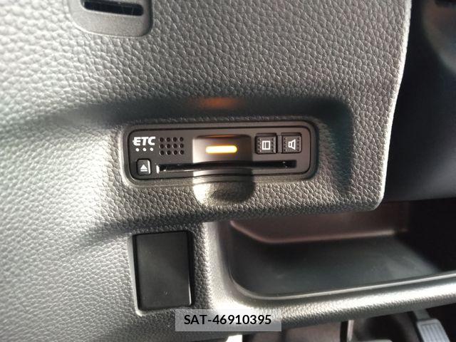 Honda N BOX CUSTOM 2020-01 8146297-24