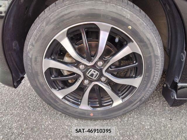 Honda N BOX CUSTOM 2020-01 8146297-26