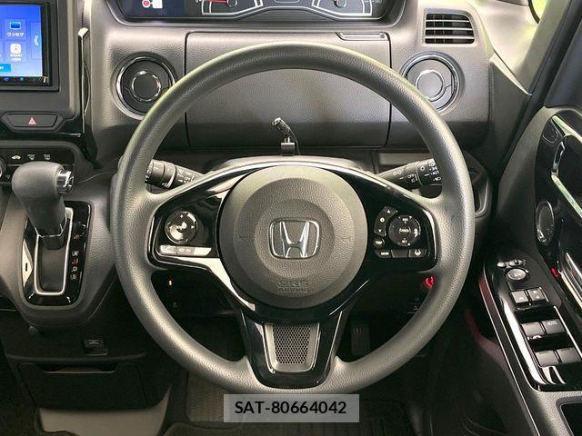 Honda N BOX CUSTOM 2023-09 8146286-10