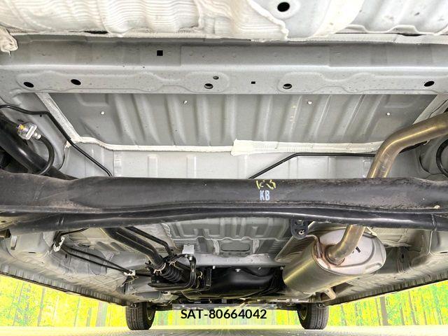 Honda N BOX CUSTOM 2023-09 8146286-18