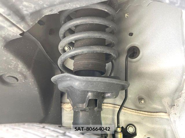 Honda N BOX CUSTOM 2023-09 8146286-19