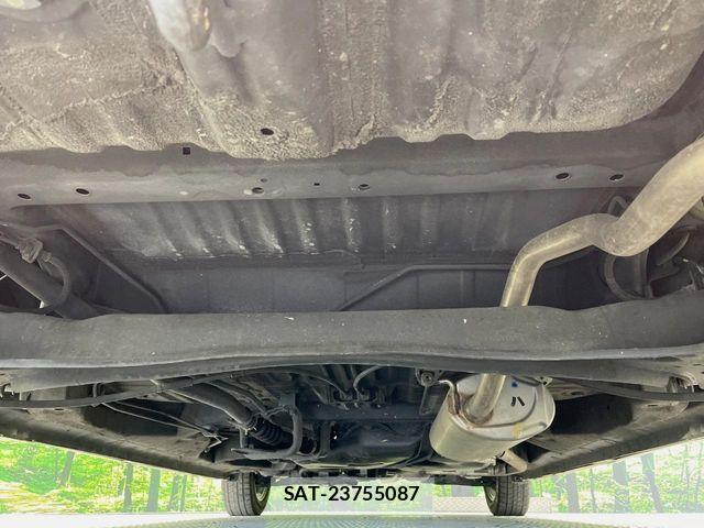 Honda N BOX CUSTOM 2021-06 8146285-18