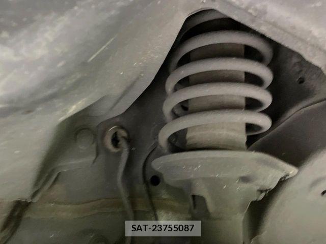 Honda N BOX CUSTOM 2021-06 8146285-19