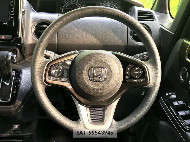 Honda N BOX CUSTOM 2018-04 8146287-10