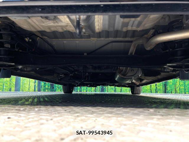 Honda N BOX CUSTOM 2018-04 8146287-18