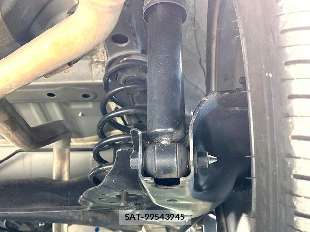 Honda N BOX CUSTOM 2018-04 8146287-19