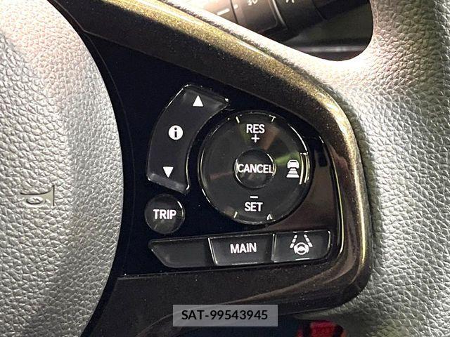 Honda N BOX CUSTOM 2018-04 8146287-3